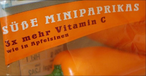 3x mehr Vitamin C wie in Apfelsinen_aIqYLbTy_f.jpg